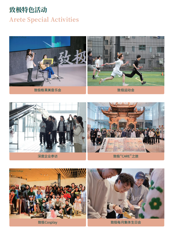 1764136997132356.png image.png