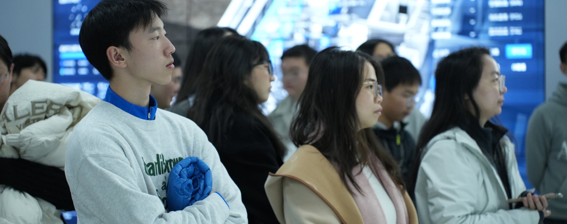 Exploration of Brand Enterprises